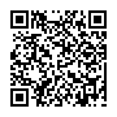 QR code for RB23CK
