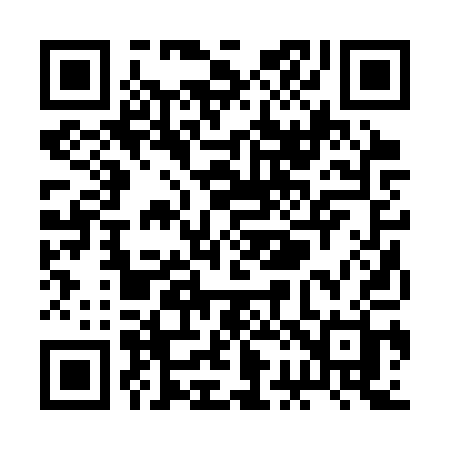 QR code for RB23QH