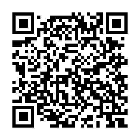 QR code for RB24HK