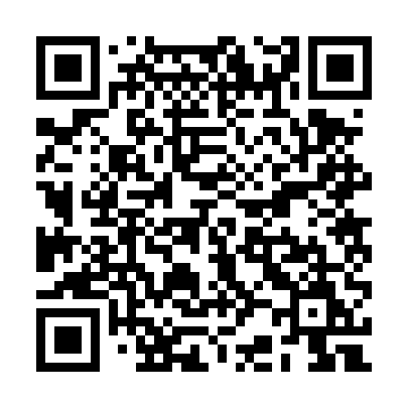 QR code for RB24UM