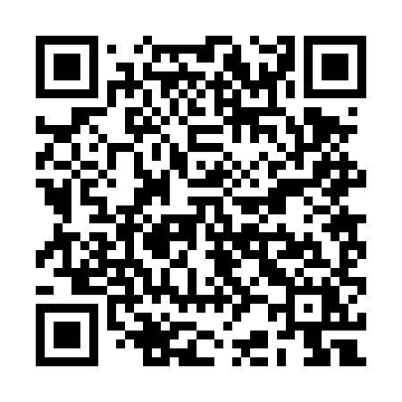 QR code for RB24XX