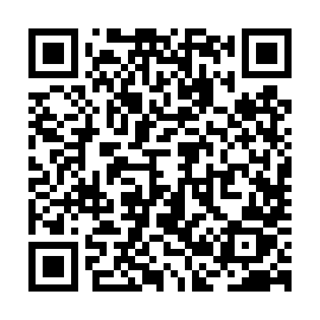 QR code for RB24XZ
