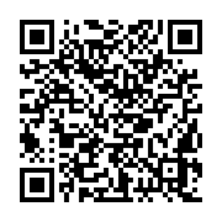 QR code for RB25MZ
