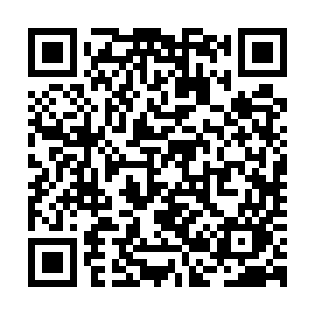 QR code for RB25UO