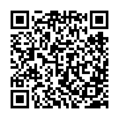 QR code for RB26DR