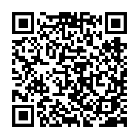 QR code for RB26EA