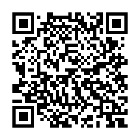 QR code for RB26GB