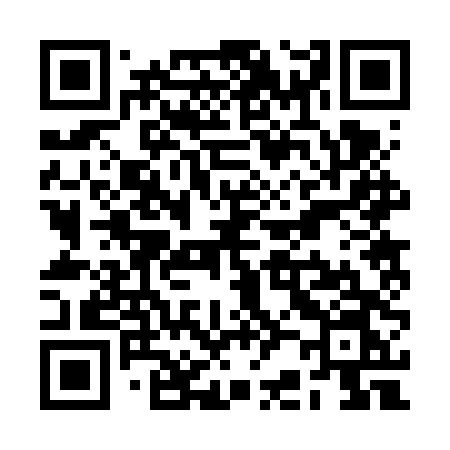 QR code for RB26TN