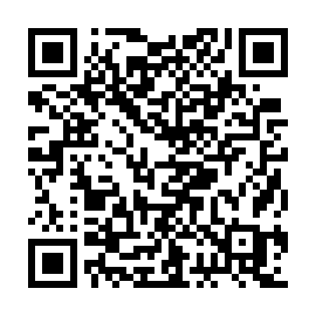 QR code for RB27VC