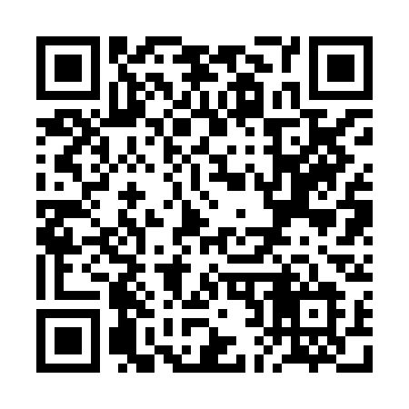 QR code for RB28CL