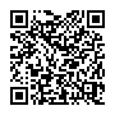 QR code for RB29XR