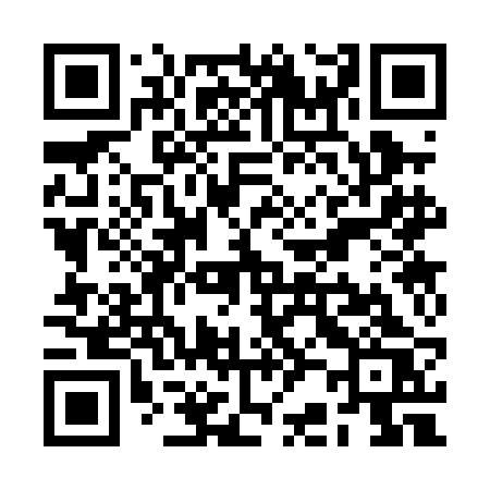 QR code for RB30BS