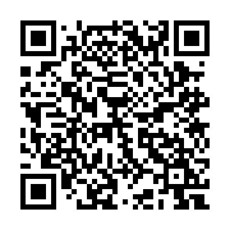QR code for RB30FM