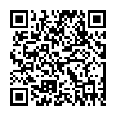 QR code for RB30RJ