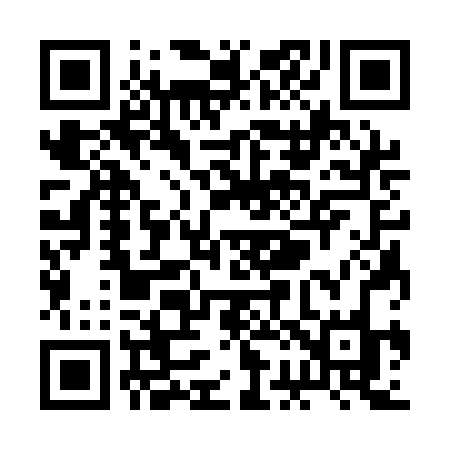 QR code for RB31BO