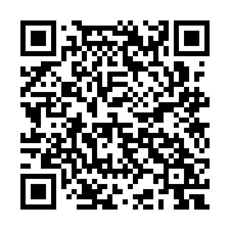 QR code for RB31BW