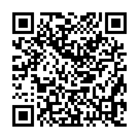 QR code for RB31OO