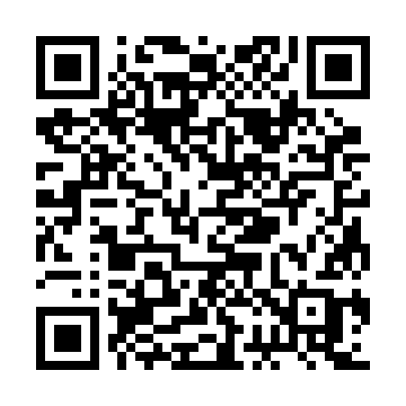 QR code for RB32KB
