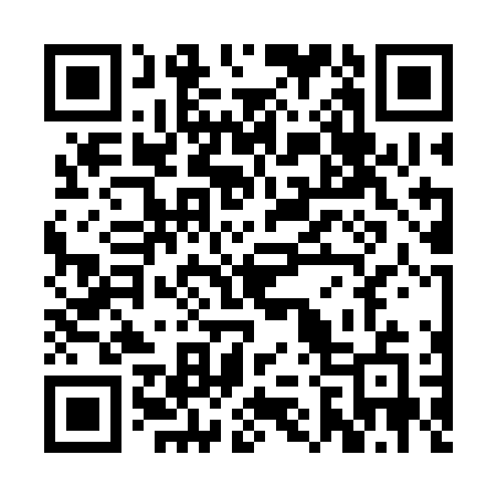 QR code for RB33NE