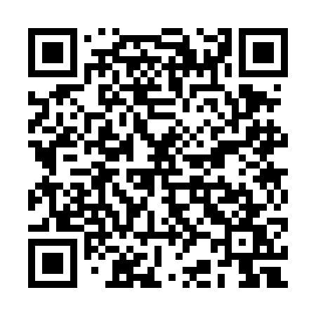 QR code for RB34GW