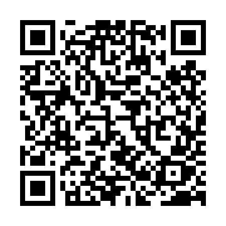 QR code for RB34UZ