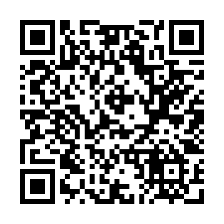 QR code for RB36ZM