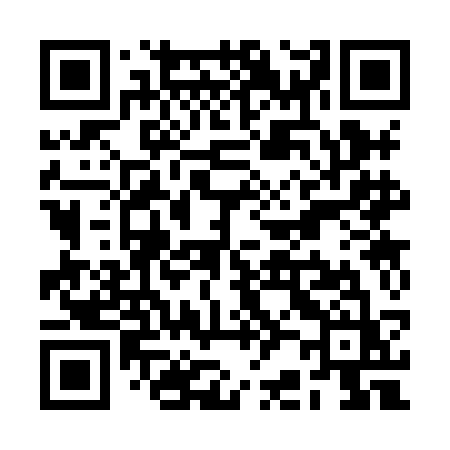 QR code for RB38CZ
