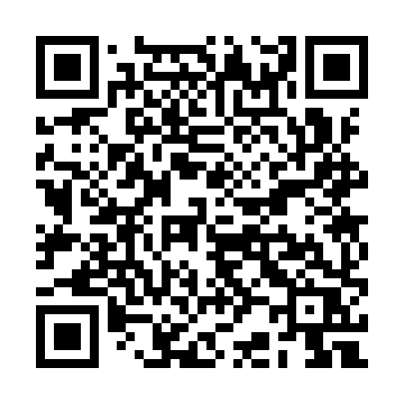 QR code for RB39XR