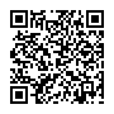 QR code for RB42EE