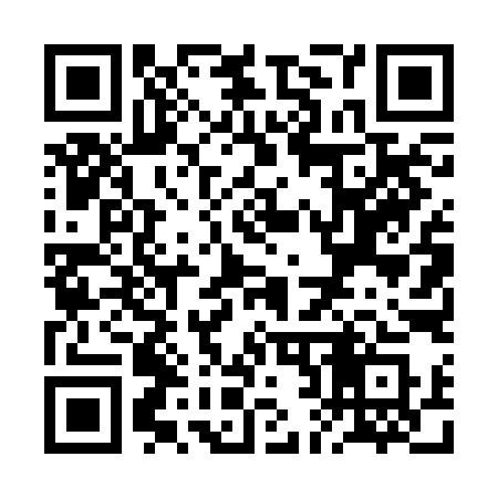 QR code for RB42IS