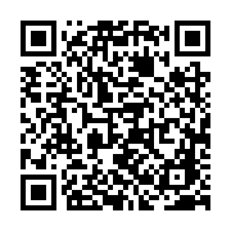 QR code for RB43VG