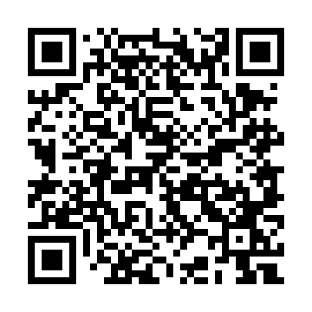 QR code for RB44NO