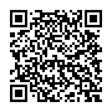 QR code for RB44QF