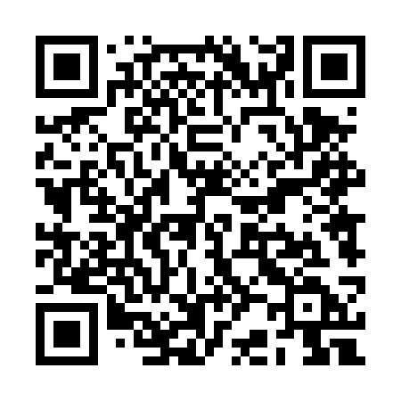 QR code for RB44SD