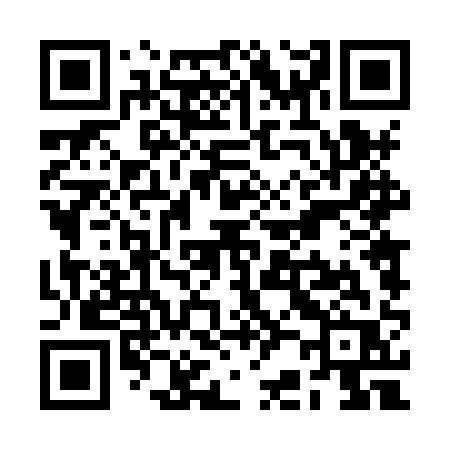 QR code for RB48QR