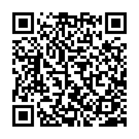 QR code for RB49ZP