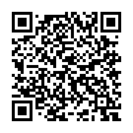 QR code for RB50AI