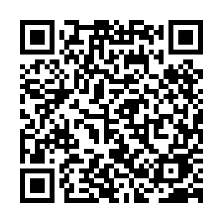QR code for RB50EE