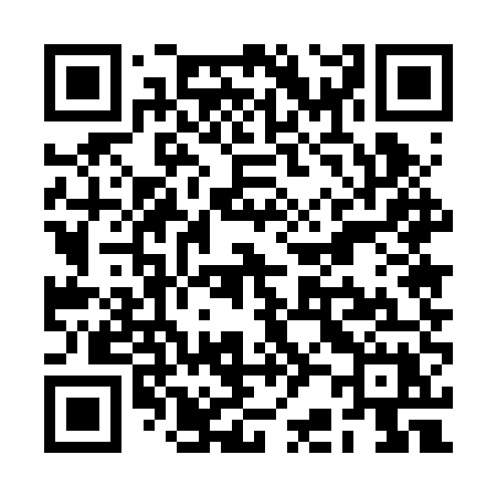 QR code for RB52UX