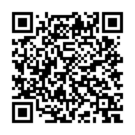 QR code for RB56ST