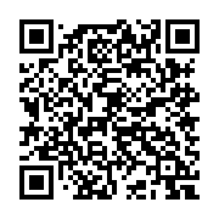 QR code for RB58AF