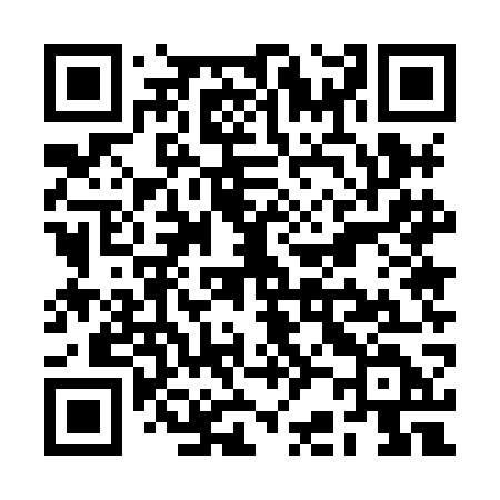QR code for RB58GD