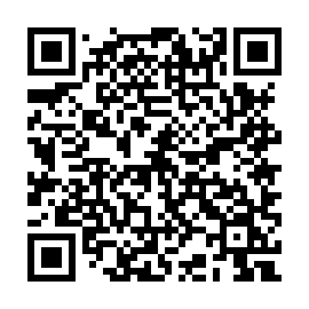 QR code for RB58XN
