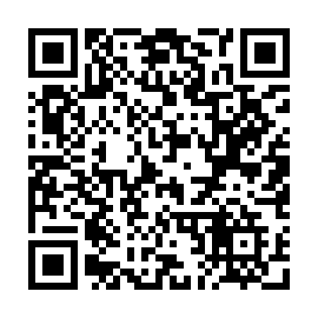QR code for RB59EG