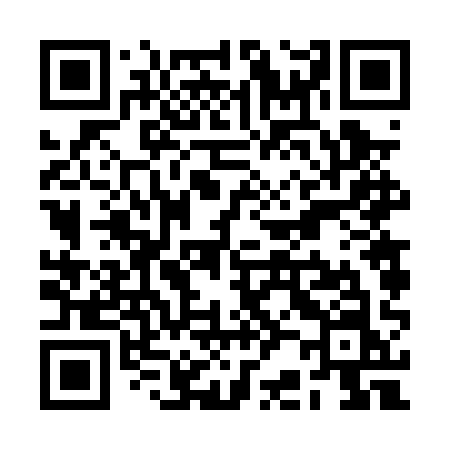 QR code for RB60QN