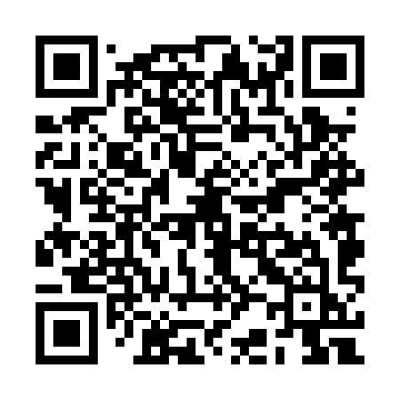 QR code for RB60YJ