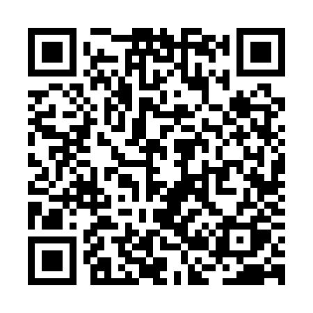 QR code for RB61ZQ