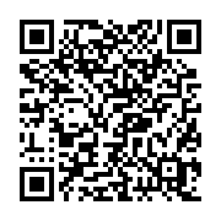 QR code for RB62TG