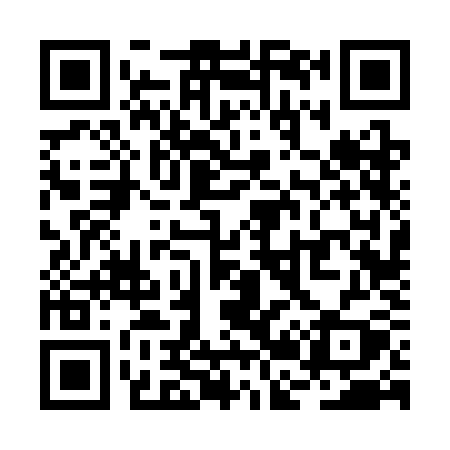 QR code for RB63KY