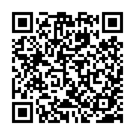 QR code for RB64XM